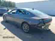 2021 Hyundai Sonata SEL с VIN 5NPEF4JA6MH119683, выставлен на аукционе IAAI как лот 43204702 с пробегом 93 790 миль миль и . История ставок и продаж доступна на DreamBid. Изображение 3.