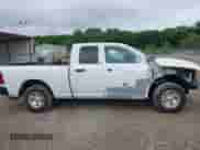 2016 Ram 1500 Express with VIN 1C6RR7FT5GS125377, listed as a IAAI auction lot 42434120 with 307,641 mi miles and . Bid and sale history available at DreamBid. Image 13.