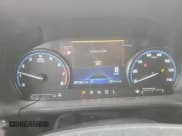 ✅ 2021 Ford Bronco Sport Outer Banks • VIN: 3FMCR9C62MRB08810 • Lot: 80006415. Listed on Copart with 90,756 mi. Free auction sales archive from the USA and detailed vehicle history report at DreamBid. Image 9.