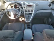 ✅ 2009 Pontiac Vibe 1SB • VIN: 5Y2SP67069Z415099 • Lot: 93952865. Wystawiony na Copart z przebiegiem 109 670 mil. Bezpłatny archiwum sprzedaży aukcyjnych z USA i szczegółowy raport historii pojazdu na DreamBid. Zdjęcie 8.