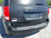 ✅ 2015 Dodge Grand Caravan American Value • VIN: 2C4RDGBG5FR704806 • Lot: 42143136. Wystawiony na IAAI z przebiegiem 167 058 mil. Bezpłatny archiwum sprzedaży aukcyjnych z USA i szczegółowy raport historii pojazdu na DreamBid. Zdjęcie 16.