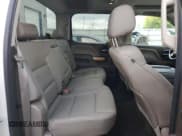 ✅ 2014 Chevrolet Silverado 1500 LTZ • VIN: 3GCUKSEC4EG310990 • Лот: 72510774. Опубликован ранее на Copart с пробегом 154 704 миль. Бесплатный доступ к архиву аукционных продаж из США и подробный отчёт об истории автомобиля на DreamBid. Изображение 10.