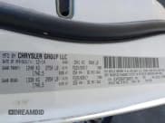 ✅ 2015 Dodge Journey SXT • VIN: 3C4PDDBG0FT606673 • Lot: 43192764. Wystawiony na IAAI z przebiegiem 153 146 mil. Bezpłatny archiwum sprzedaży aukcyjnych z USA i szczegółowy raport historii pojazdu na DreamBid. Zdjęcie 9.