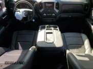 ✅ 2020 GMC Sierra 1500 • VIN: 1GT18LE78LF130680 • Lot: 59282164. Listed on Copart with 70,179 mi. Free auction sales archive from the USA and detailed vehicle history report at DreamBid. Image 8.