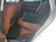 ✅ 2017 Maserati Levante S • VIN: ZN661YUS0HX220189 • Lot: 64803885. Wystawiony na Copart z przebiegiem 118 893 mil. Bezpłatny archiwum sprzedaży aukcyjnych z USA i szczegółowy raport historii pojazdu na DreamBid. Zdjęcie 10.