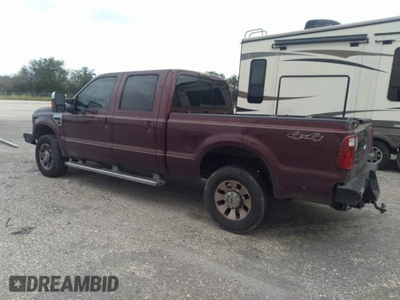 ✅ 2010 Ford F-250 XL • VIN: 1FTSW2B56AEA83417 • Lot: 42425571. Wystawiony na IAAI z przebiegiem Nie podano. Bezpłatny archiwum sprzedaży aukcyjnych z USA i szczegółowy raport historii pojazdu na DreamBid. Zdjęcie 14.
