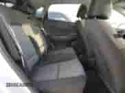 2019 Hyundai Kona SEL z VIN KM8K2CAAXKU250428, wystawiony jako Copart lot #38837363 z przebiegiem 78 051 mil mil oraz . Historia ofert i sprzedaży dostępna na DreamBid. Obrazek 11.