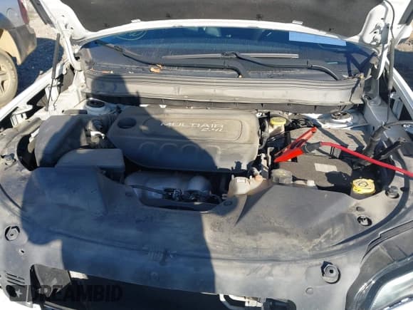 ✅ 2019 Jeep Cherokee Latitude Plus • VIN: 1C4PJLLB0KD202259 • Lot: 43523124. Wystawiony na IAAI z przebiegiem 139 184 mil. Bezpłatny archiwum sprzedaży aukcyjnych z USA i szczegółowy raport historii pojazdu na DreamBid. Zdjęcie 10.