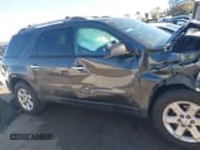 ✅ 2013 GMC Acadia SLE • VIN: 1GKKRPKD5DJ197579 • Lot: 41752096. Wystawiony na IAAI z przebiegiem Nie podano. Bezpłatny archiwum sprzedaży aukcyjnych z USA i szczegółowy raport historii pojazdu na DreamBid. Zdjęcie 12.