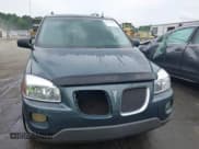✅ 2005 Pontiac Montana 1SB • VIN: 1GMDV33L05D230093 • Лот: 42439212. Опубликован ранее на IAAI с пробегом 196 381 миль. Бесплатный доступ к архиву аукционных продаж из США и подробный отчёт об истории автомобиля на DreamBid. Изображение 12.