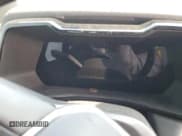 ✅ 2023 Chevrolet Colorado 2WD LT • VIN: 1GCPSCEKXP1238544 • Лот: 70817674. Опубликован ранее на Copart с пробегом Не указан. Бесплатный доступ к архиву аукционных продаж из США и подробный отчёт об истории автомобиля на DreamBid. Изображение 9.