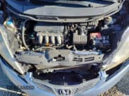 ✅ 2011 Honda Fit Sport • VIN: JHMGE8G5XBC017548 • Лот: 71192355. Опубликован ранее на Copart с пробегом 188 009 миль. Бесплатный доступ к архиву аукционных продаж из США и подробный отчёт об истории автомобиля на DreamBid. Изображение 11.