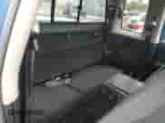 2004 Dodge Dakota Sport с VIN 1D7GL32K94S603017, выставлен на аукционе Copart как лот 70445224 с пробегом 153 617 миль миль и Чистый • Clean title. История ставок и продаж доступна на DreamBid. Изображение 10.