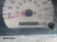 ✅ 2002 Toyota Tacoma PreRunner • VIN: 5TESM92N52Z143121 • Lot: 43663203. Listed on IAAI with 313,284 mi. Free auction sales archive from the USA and detailed vehicle history report at DreamBid. Image 7.