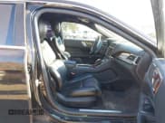 ✅ 2017 Lincoln Continental Select • VIN: 1LN6L9TP5H5609755 • Lot: 43616545. Listed on IAAI with 193,748 mi. Free auction sales archive from the USA and detailed vehicle history report at DreamBid. Image 5.