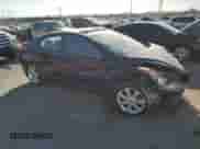 ✅ 2013 Hyundai Elantra GLS • VIN: 5NPDH4AE6DH165765 • Lot: 90376825. Listed on Copart with Not provided. Free auction sales archive from the USA and detailed vehicle history report at DreamBid. Image 4.