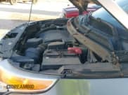 ✅ 2011 Ford Explorer XLT • VIN: 1FMHK7D87BGA88086 • Lot: 43725594. Wystawiony na IAAI z przebiegiem 187 172 mil. Bezpłatny archiwum sprzedaży aukcyjnych z USA i szczegółowy raport historii pojazdu na DreamBid. Zdjęcie 19.