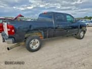 ✅ 2008 Chevrolet Silverado 2500HD 1LT • VIN: 1GCHC23698F105781 • Lot: 94409105. Wystawiony na Copart z przebiegiem Nie podano. Bezpłatny archiwum sprzedaży aukcyjnych z USA i szczegółowy raport historii pojazdu na DreamBid. Zdjęcie 4.