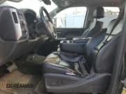 ✅ 2015 Chevrolet Silverado 2500HD LT • VIN: 1GC2KVEG2FZ142196 • Лот: 91916665. Опубликован ранее на Copart с пробегом 184 784 миль. Бесплатный доступ к архиву аукционных продаж из США и подробный отчёт об истории автомобиля на DreamBid. Изображение 7.