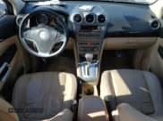 ✅ 2009 Saturn VUE XE • VIN: 3GSCL33P19S567956 • Лот: 81861445. Опубликован ранее на Copart с пробегом 118 330 миль. Бесплатный доступ к архиву аукционных продаж из США и подробный отчёт об истории автомобиля на DreamBid. Изображение 8.