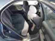 2003 Hyundai Sonata с VIN KMHWF25S33A751747, выставлен на аукционе IAAI как лот 41493851 с пробегом 101 748 миль миль и . История ставок и продаж доступна на DreamBid. Изображение 8.