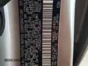 ✅ 2007 Toyota Prius Touring • VIN: JTDKB20U677682661 • Лот: 85420605. Опубликован ранее на Copart с пробегом 189 253 миль. Бесплатный доступ к архиву аукционных продаж из США и подробный отчёт об истории автомобиля на DreamBid. Изображение 12.