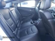 ✅ 2017 Chevrolet Volt Premier • VIN: 1G1RB6S59HU117747 • Lot: 37794504. Wystawiony na Copart z przebiegiem 80 165 mil. Bezpłatny archiwum sprzedaży aukcyjnych z USA i szczegółowy raport historii pojazdu na DreamBid. Zdjęcie 10.