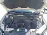 2007 Chevrolet Impala LT с VIN 2G1WC58R579106759, выставлен на аукционе IAAI как лот 43002978 с пробегом 186 350 миль миль и . История ставок и продаж доступна на DreamBid. Изображение 10.