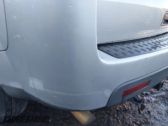 ✅ 2007 Saturn VUE V6 • VIN: 5GZCZ63427S809663 • Lot: 41437093. Wystawiony na IAAI z przebiegiem 281 661 mil. Bezpłatny archiwum sprzedaży aukcyjnych z USA i szczegółowy raport historii pojazdu na DreamBid. Zdjęcie 12.