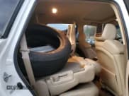 ✅ 2009 Acura MDX Technology • VIN: 2HNYD28639H532874 • Лот: 90538585. Опубликован ранее на Copart с пробегом 228 844 миль. Бесплатный доступ к архиву аукционных продаж из США и подробный отчёт об истории автомобиля на DreamBid. Изображение 11.