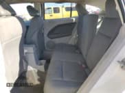 ✅ 2007 Dodge Caliber SXT • VIN: 1B3HB48B97D152485 • Lot: 75437934. Wystawiony na Copart z przebiegiem 174 601 mil. Bezpłatny archiwum sprzedaży aukcyjnych z USA i szczegółowy raport historii pojazdu na DreamBid. Zdjęcie 10.