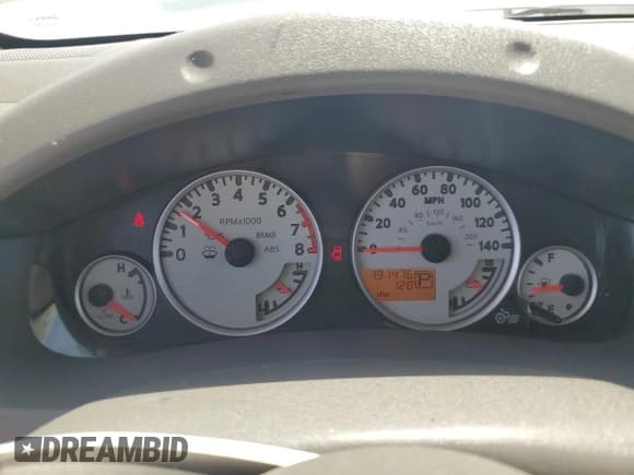 ✅ 2013 Nissan Frontier SL • VIN: 1N6AD0ER1DN749766 • Lot: 57288345. Listed on Copart with 191,476 mi. Free auction sales archive from the USA and detailed vehicle history report at DreamBid. Image 9.