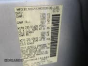 ✅ 2017 Nissan Murano SL • VIN: 5N1AZ2MH5HN181886 • Lot: 85898575. Wystawiony na Copart z przebiegiem 95 481 mil. Bezpłatny archiwum sprzedaży aukcyjnych z USA i szczegółowy raport historii pojazdu na DreamBid. Zdjęcie 14.