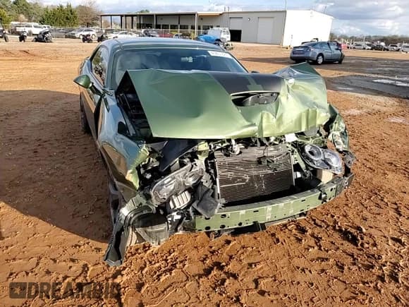 ✅ 2019 Dodge Challenger R/T • VIN: 2C3CDZBT4KH627817 • Lot: 45851824. Wystawiony na Copart z przebiegiem 68 799 mil. Bezpłatny archiwum sprzedaży aukcyjnych z USA i szczegółowy raport historii pojazdu na DreamBid. Zdjęcie 12.