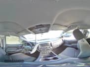 ✅ 2016 Chevrolet Silverado 1500 LT • VIN: 3GCUKREC2GG364073 • Lot: 81574945. Wystawiony na Copart z przebiegiem 181 487 mil. Bezpłatny archiwum sprzedaży aukcyjnych z USA i szczegółowy raport historii pojazdu na DreamBid. Zdjęcie 14.