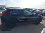 ✅ 2019 Mitsubishi Eclipse Cross LE • VIN: JA4AT4AA3KZ031956 • Lot: 41828873. Wystawiony na IAAI z przebiegiem 97 635 mil. Bezpłatny archiwum sprzedaży aukcyjnych z USA i szczegółowy raport historii pojazdu na DreamBid. Zdjęcie 13.