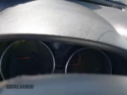 ✅ 2019 Nissan Versa S Plus • VIN: 3N1CN7APXKL842937 • Lot: 43137743. Listed on IAAI with Not provided. Free auction sales archive from the USA and detailed vehicle history report at DreamBid. Image 7.