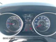 ✅ 2013 Hyundai Elantra GS • VIN: KMHDH6AE5DU000321 • Lot: 41134374. Wystawiony na IAAI z przebiegiem 113 487 mil. Bezpłatny archiwum sprzedaży aukcyjnych z USA i szczegółowy raport historii pojazdu na DreamBid. Zdjęcie 7.