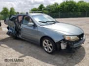 ✅ 2011 Subaru Impreza Outback Special Sports • VIN: JF1GH6D61BH828772 • Лот: 85830945. Опубликован ранее на Copart с пробегом 164 102 миль. Бесплатный доступ к архиву аукционных продаж из США и подробный отчёт об истории автомобиля на DreamBid. Изображение 4.