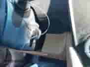 2012 Toyota Camry LE с VIN 4T1BF1FK9CU039362, выставлен на аукционе IAAI как лот 43509055 с пробегом 232 361 миль миль и . История ставок и продаж доступна на DreamBid. Изображение 11.