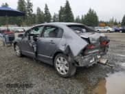 ✅ 2010 Honda Civic LX • VIN: 19XFA1F57AE081121 • Lot: 91132085. Wystawiony na Copart z przebiegiem 210 007 mil. Bezpłatny archiwum sprzedaży aukcyjnych z USA i szczegółowy raport historii pojazdu na DreamBid. Zdjęcie 2.