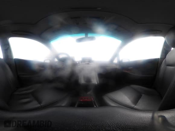 ✅ 2011 Lexus HS 250h • VIN: JTHBB1BAXB2044687 • Лот: 43369729. Опубликован ранее на IAAI с пробегом 150 877 миль. Бесплатный доступ к архиву аукционных продаж из США и подробный отчёт об истории автомобиля на DreamBid. Изображение 18.