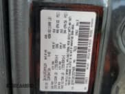 ✅ 2002 Dodge 3500 • VIN: 3B7MF33612M274695 • Lot: 71473245. Listed on Copart with Not provided. Free auction sales archive from the USA and detailed vehicle history report at DreamBid. Image 12.