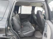 ✅ 1999 Dodge Durango • VIN: 1B4HS28Z2XF671119 • Lot: 43673334. Wystawiony na IAAI z przebiegiem 157 418 mil. Bezpłatny archiwum sprzedaży aukcyjnych z USA i szczegółowy raport historii pojazdu na DreamBid. Zdjęcie 8.