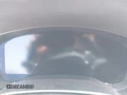 ✅ 2021 BMW 5 Series 530i • VIN: WBA53BH06MCF67900 • Lot: 42504239. Listed on IAAI with Not provided. Free auction sales archive from the USA and detailed vehicle history report at DreamBid. Image 7.