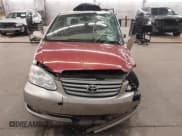 ✅ 2007 Toyota Corolla CE • VIN: 1NXBR32EX7Z810629 • Lot: 42353605. Listed on IAAI with 299,999 mi. Free auction sales archive from the USA and detailed vehicle history report at DreamBid. Image 13.