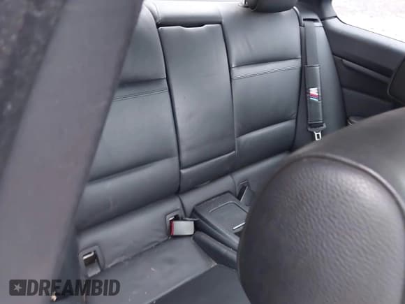 ✅ 2012 BMW 3 Series 328i xDrive • VIN: WBAKF3C58CE793584 • Lot: 43670975. Listed on IAAI with 82,081 mi. Free auction sales archive from the USA and detailed vehicle history report at DreamBid. Image 8.