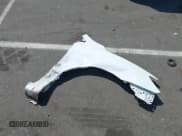 ✅ 2017 Nissan Sentra S • VIN: 3N1AB7AP4HY362694 • Lot: 43153134. Listed on IAAI with 87,381 mi. Free auction sales archive from the USA and detailed vehicle history report at DreamBid. Image 12.