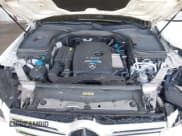 ✅ 2018 Mercedes-Benz GLC 350e • VIN: WDC0G5EB2JF440149 • Лот: 42369668. Опубликован ранее на IAAI с пробегом 197 586 миль. Бесплатный доступ к архиву аукционных продаж из США и подробный отчёт об истории автомобиля на DreamBid. Изображение 10.