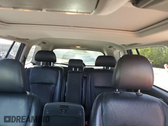 ✅ 2013 Toyota Highlander Limited • VIN: JTEDC3EH6D2014211 • Lot: 54631295. Listed on Copart with 114,641 mi. Free auction sales archive from the USA and detailed vehicle history report at DreamBid. Image 10.